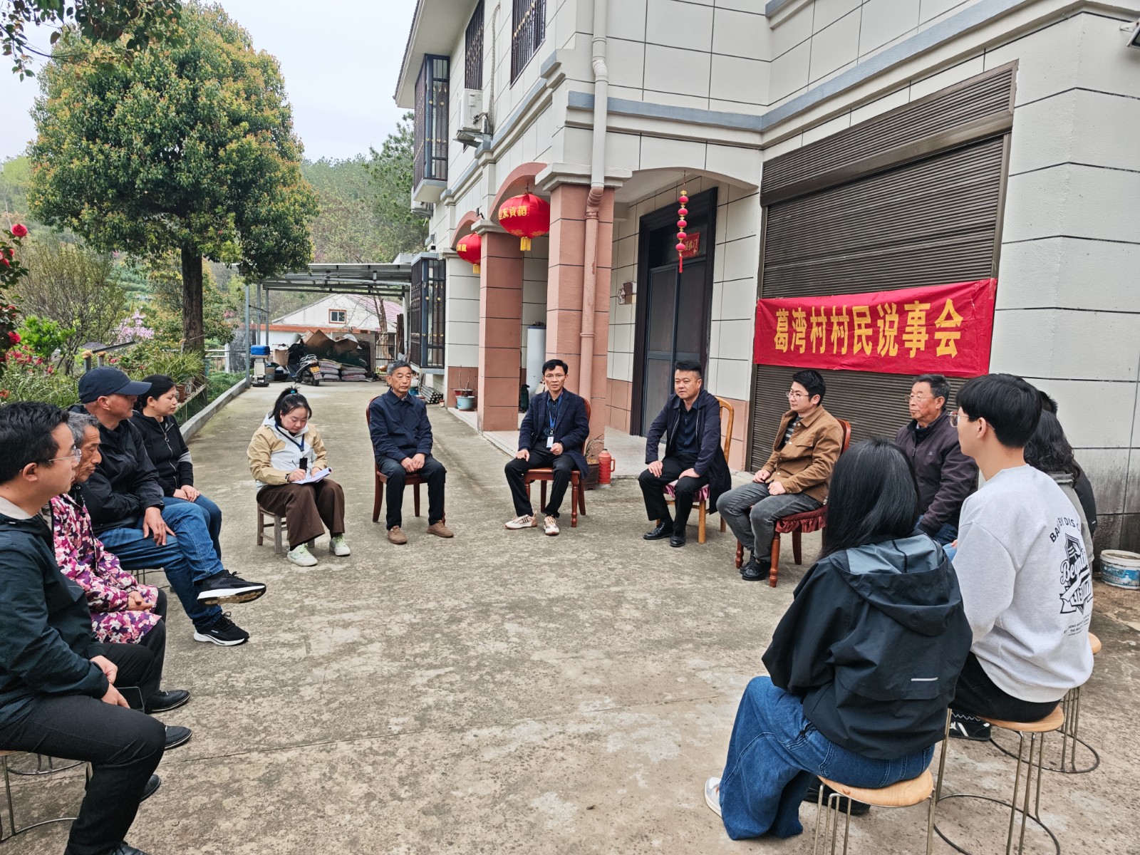 图片22.jpg