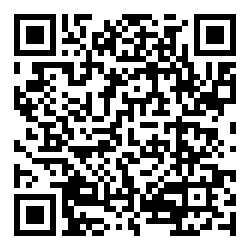 170018-701212.png image.png